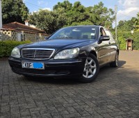 2003-mercedes-benz-s350l-for-sale-small-1