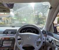 2003-mercedes-benz-s350l-for-sale-small-7