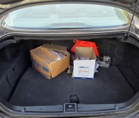 2003-mercedes-benz-s350l-for-sale-small-9