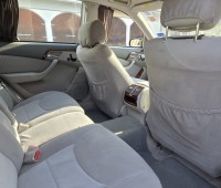 2003-mercedes-benz-s350l-for-sale-small-5
