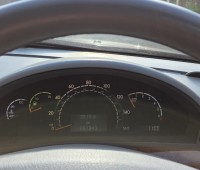 2003-mercedes-benz-s350l-for-sale-small-6