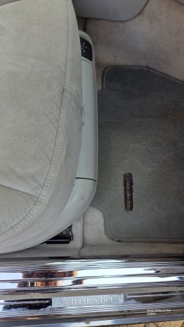 2003-mercedes-benz-s350l-for-sale-big-8