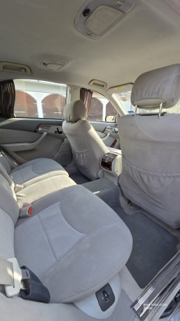2003-mercedes-benz-s350l-for-sale-big-4