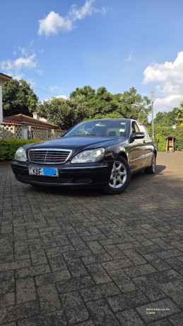 2003-mercedes-benz-s350l-for-sale-big-1