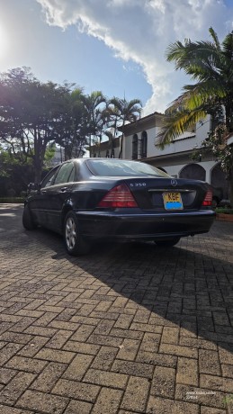 2003-mercedes-benz-s350l-for-sale-big-3