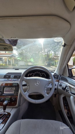 2003-mercedes-benz-s350l-for-sale-big-7