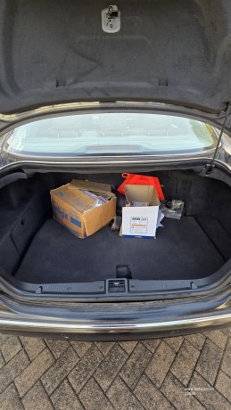 2003-mercedes-benz-s350l-for-sale-big-9