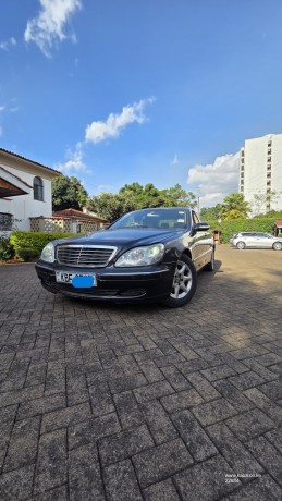 2003-mercedes-benz-s350l-for-sale-big-2