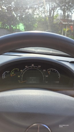 2003-mercedes-benz-s350l-for-sale-big-6