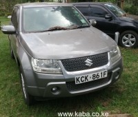 suzuki-escudo-2010-neat-small-4