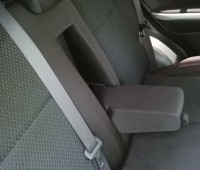suzuki-escudo-2010-neat-small-2
