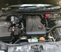 suzuki-escudo-2010-neat-small-3