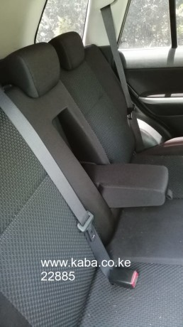 suzuki-escudo-2010-neat-big-2