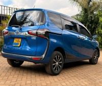 2016-toyota-sienta-for-sale-small-6