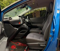 2016-toyota-sienta-for-sale-small-9