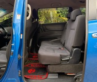 2016-toyota-sienta-for-sale-small-5