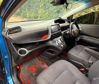 2016-toyota-sienta-for-sale-small-7