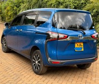 2016-toyota-sienta-for-sale-small-1