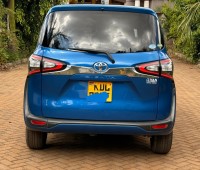 2016-toyota-sienta-for-sale-small-4