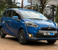 2016-toyota-sienta-for-sale-small-0