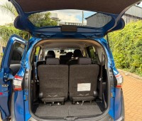2016-toyota-sienta-for-sale-small-8