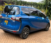 2016-toyota-sienta-for-sale-small-2