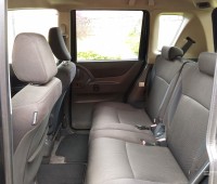 2012-mitsubishi-delica-d2-small-8