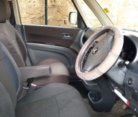 2012-mitsubishi-delica-d2-small-4