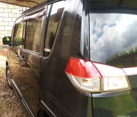 2012-mitsubishi-delica-d2-small-2