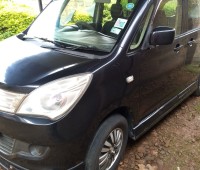 2012-mitsubishi-delica-d2-small-3
