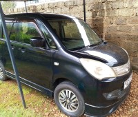 2012-mitsubishi-delica-d2-small-7