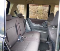2012-mitsubishi-delica-d2-small-6