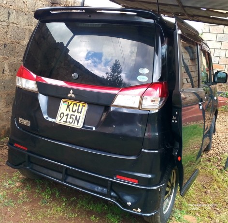2012-mitsubishi-delica-d2-big-9