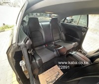 mercedes-e250-for-sale-small-6