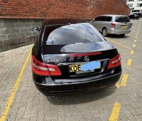 mercedes-e250-for-sale-small-3