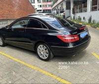 mercedes-e250-for-sale-small-2