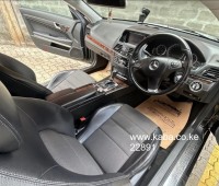 mercedes-e250-for-sale-small-1