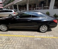 mercedes-e250-for-sale-small-4