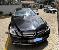 mercedes-e250-for-sale-small-0
