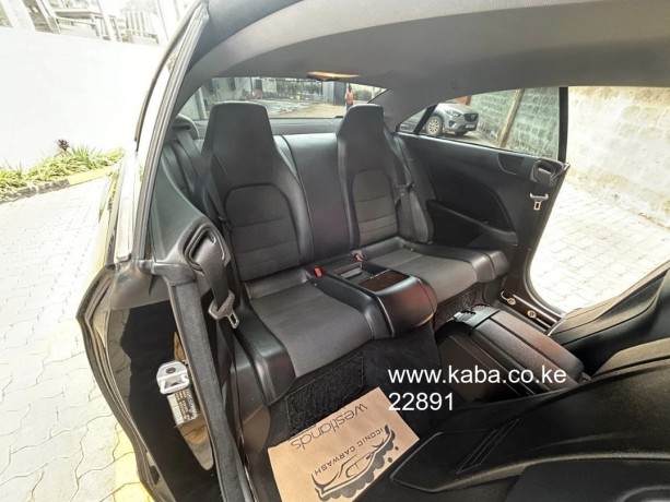 mercedes-e250-for-sale-big-6