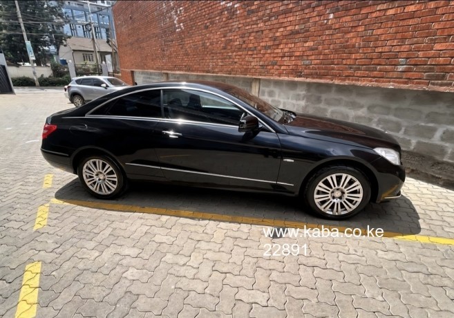 mercedes-e250-for-sale-big-7