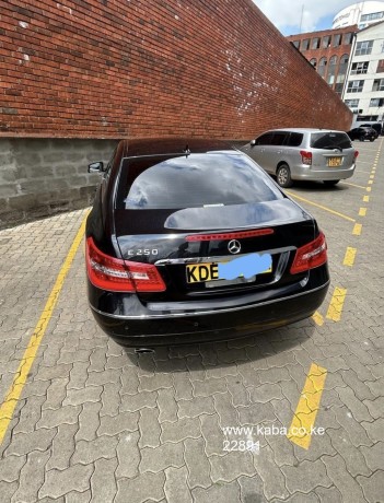 mercedes-e250-for-sale-big-3