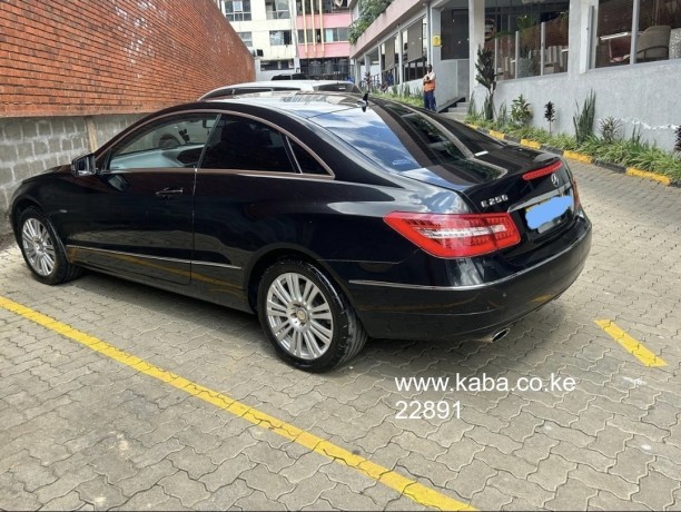 mercedes-e250-for-sale-big-2