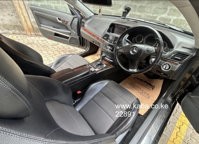 mercedes-e250-for-sale-big-1