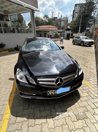 mercedes-e250-for-sale-big-0