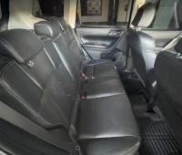 clean-subaru-forester-looking-for-a-new-home-small-6