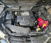 clean-subaru-forester-looking-for-a-new-home-small-8