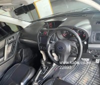 clean-subaru-forester-looking-for-a-new-home-small-3