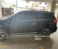 clean-subaru-forester-looking-for-a-new-home-small-1