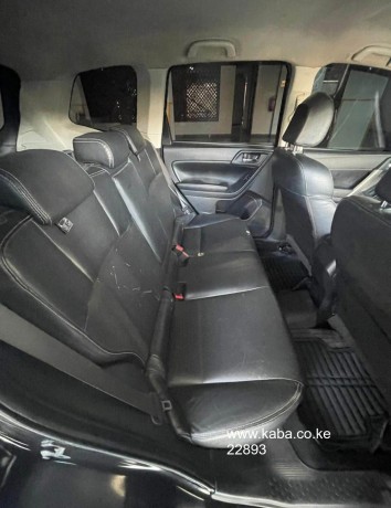 clean-subaru-forester-looking-for-a-new-home-big-6